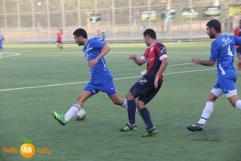 abna2 yafa monir (31).JPG